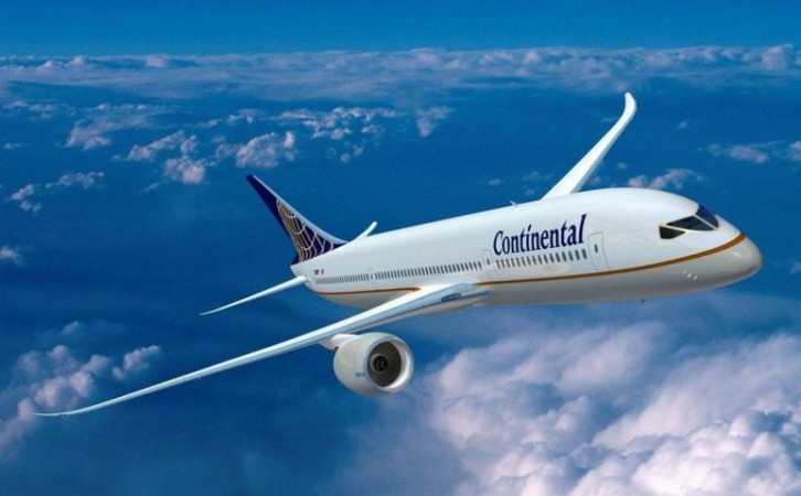 忻府到加拿大机场航空货运_忻府到加拿大航空快递加急件