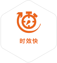 忻府到加拿大物流公司
