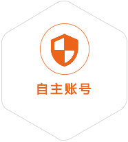忻府到加拿大国际快递